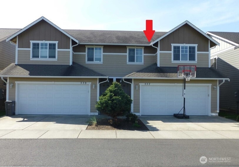 557 Neff Circle Burlington WA 98233