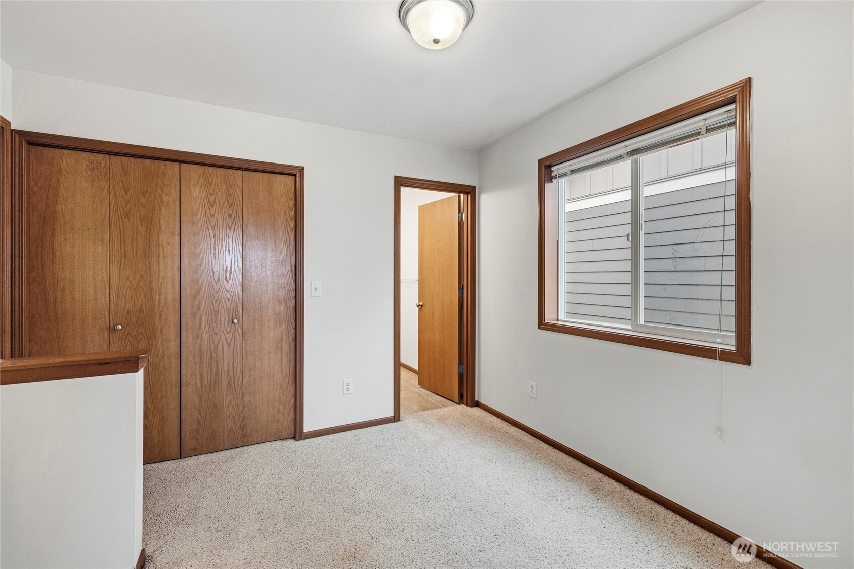 557 Neff Circle Burlington WA 98233