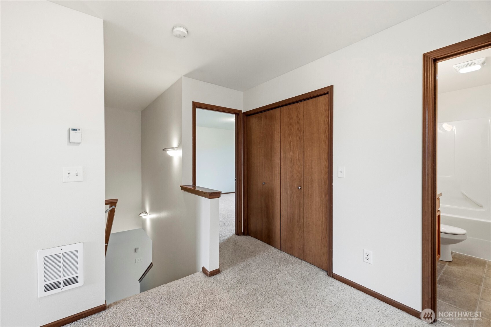 557 Neff Circle Burlington WA 98233