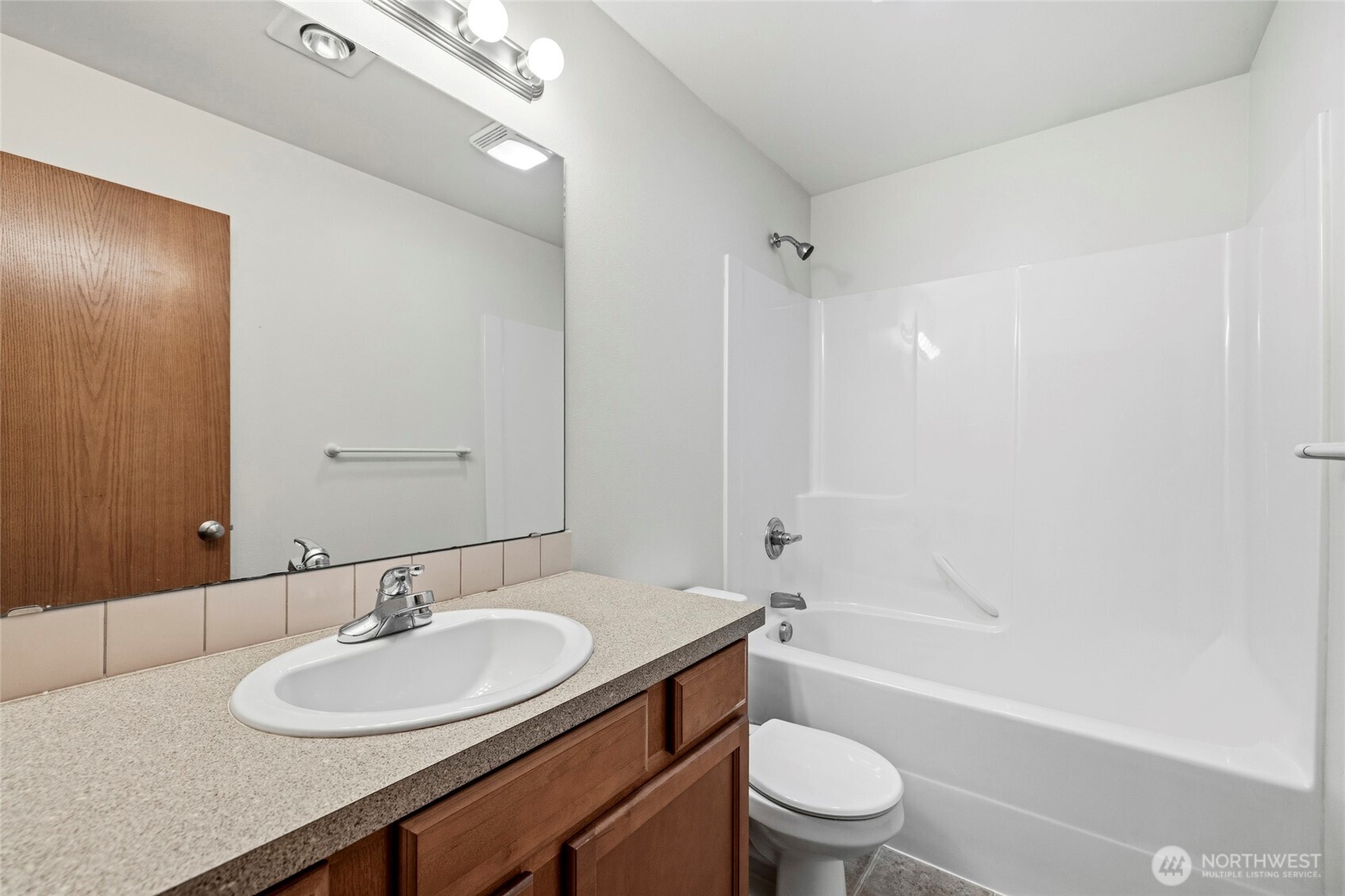557 Neff Circle Burlington WA 98233
