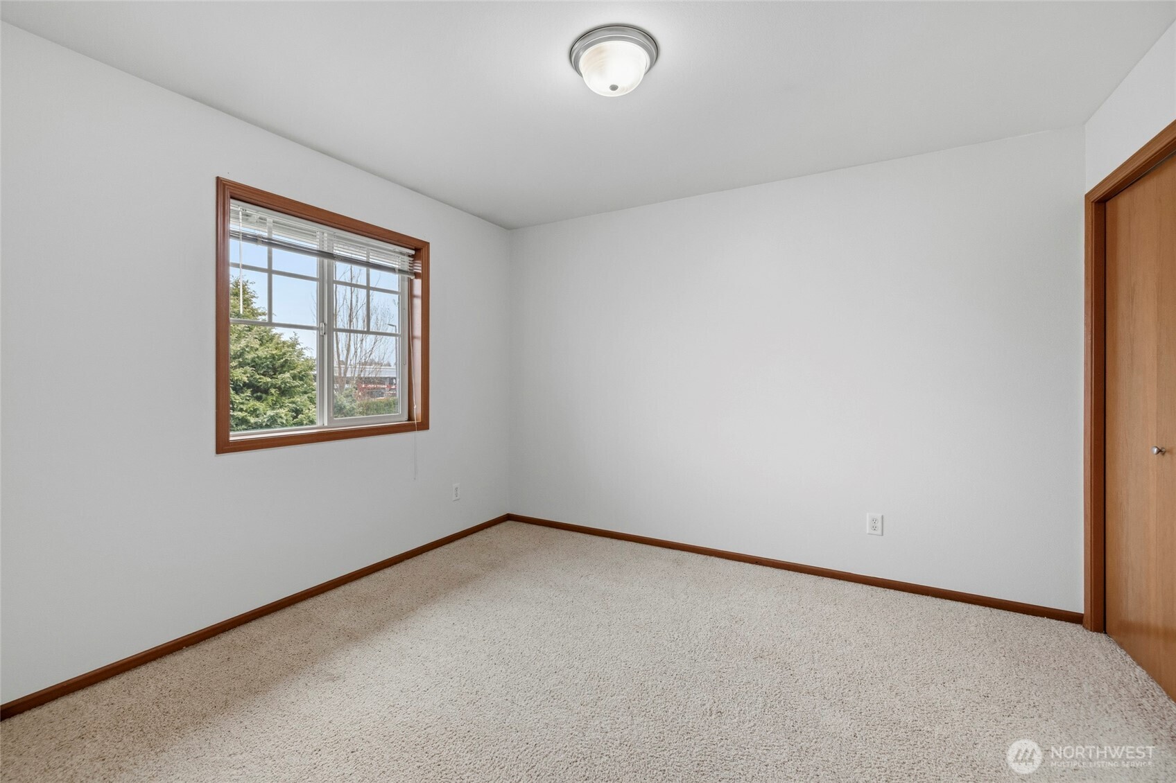 557 Neff Circle Burlington WA 98233