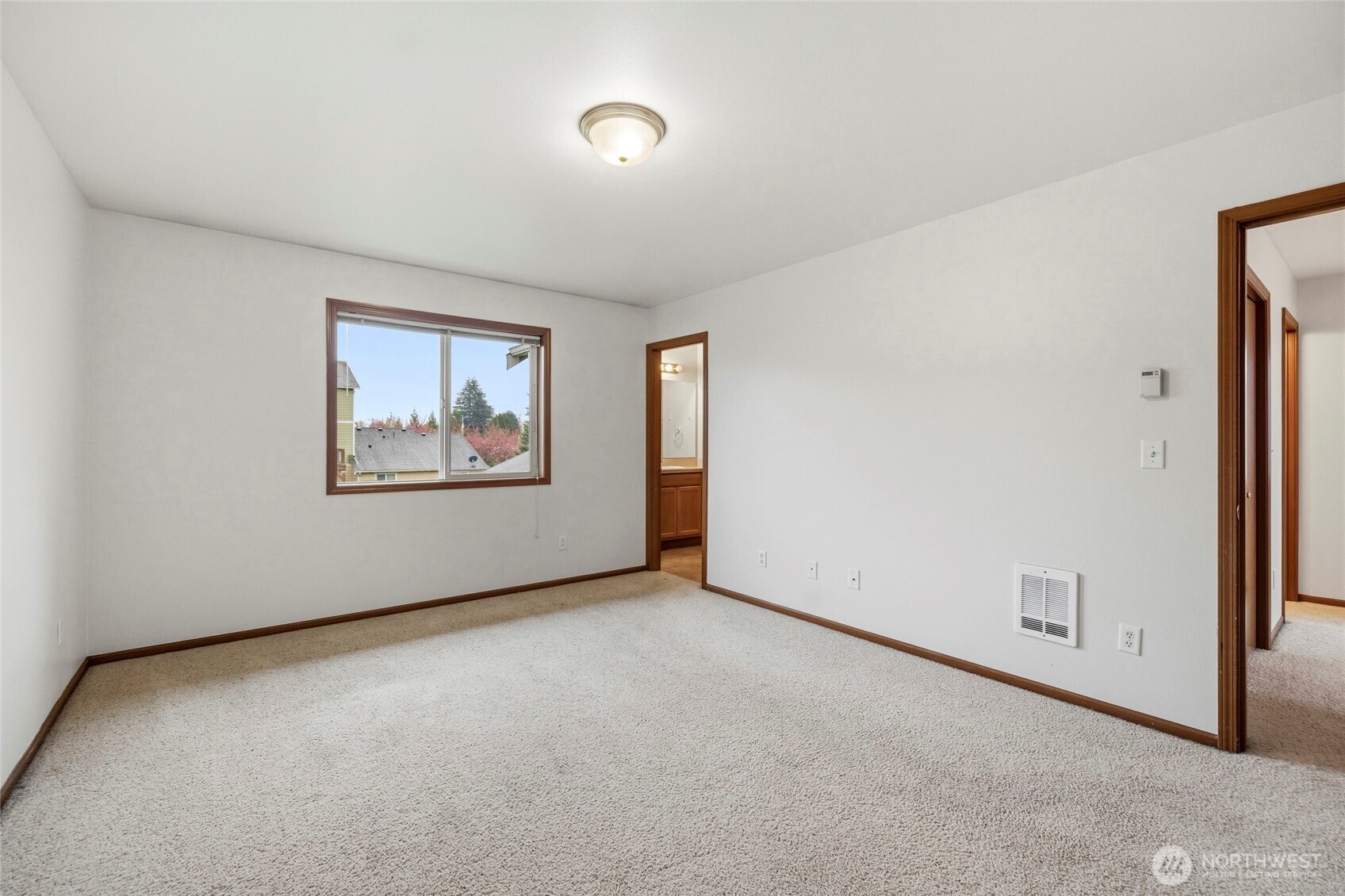 557 Neff Circle Burlington WA 98233