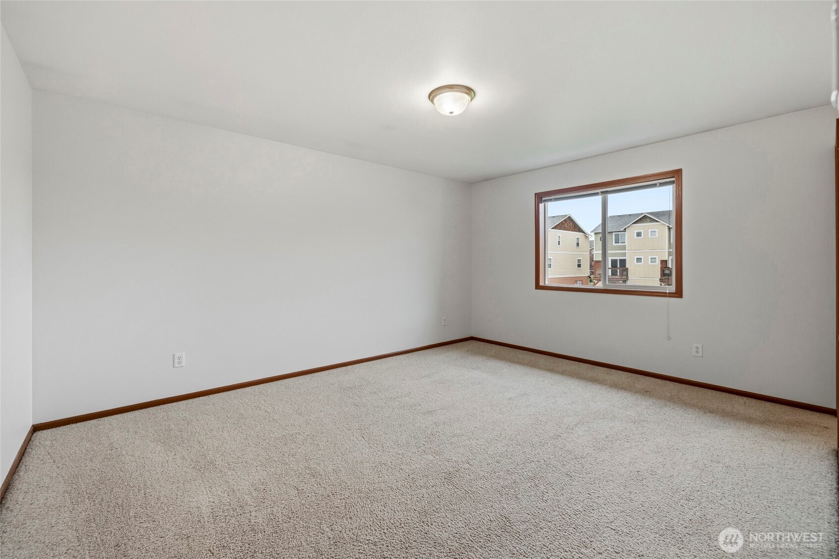 557 Neff Circle Burlington WA 98233