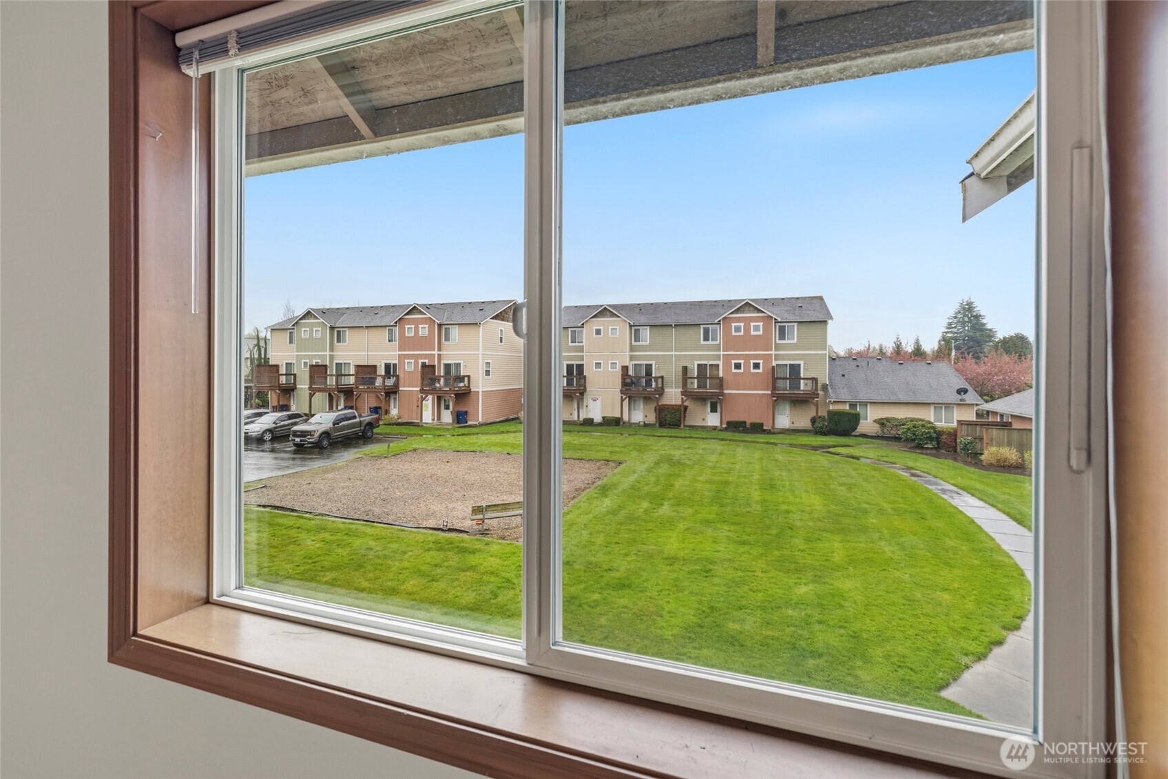 557 Neff Circle Burlington WA 98233