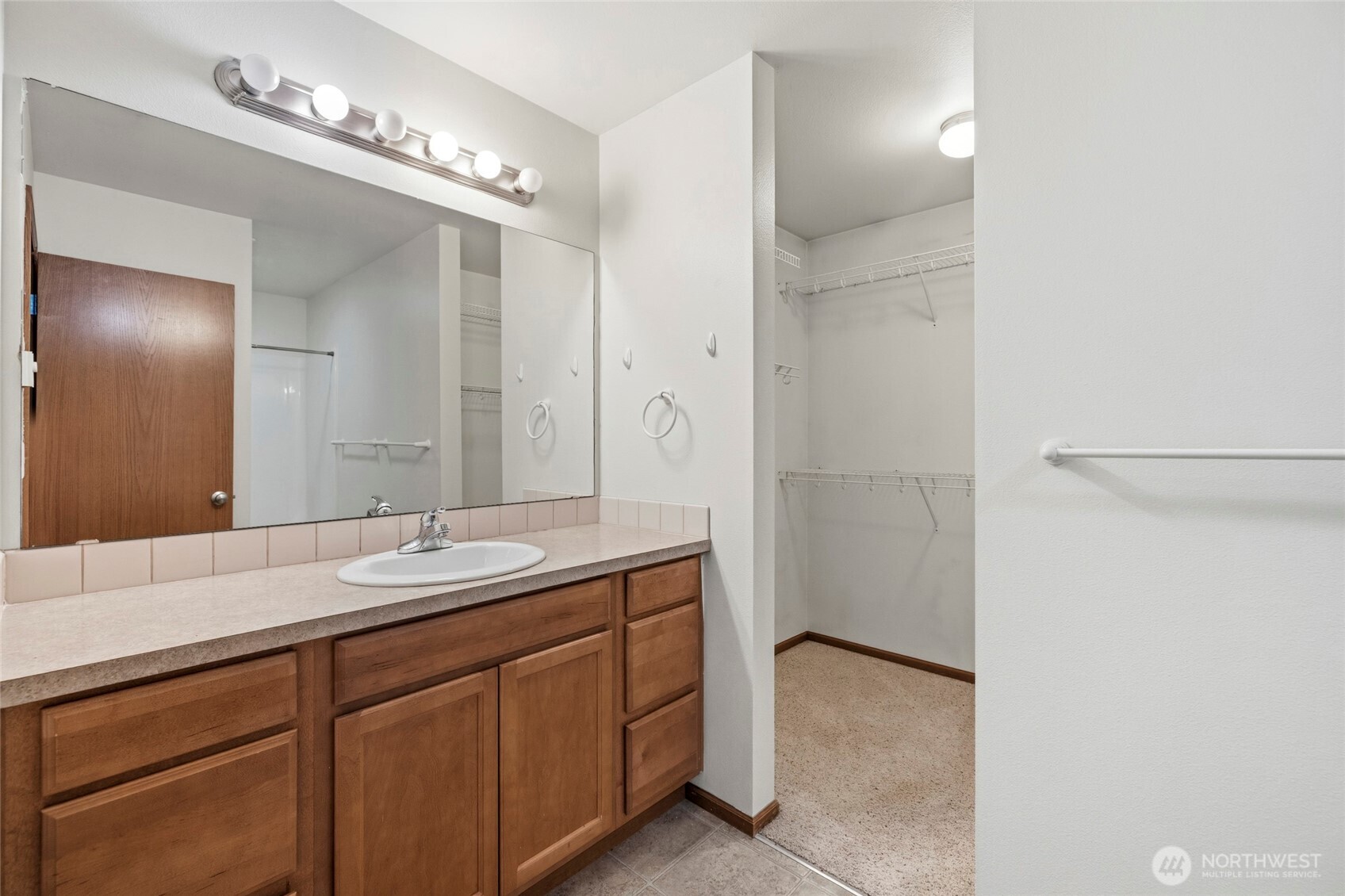 557 Neff Circle Burlington WA 98233