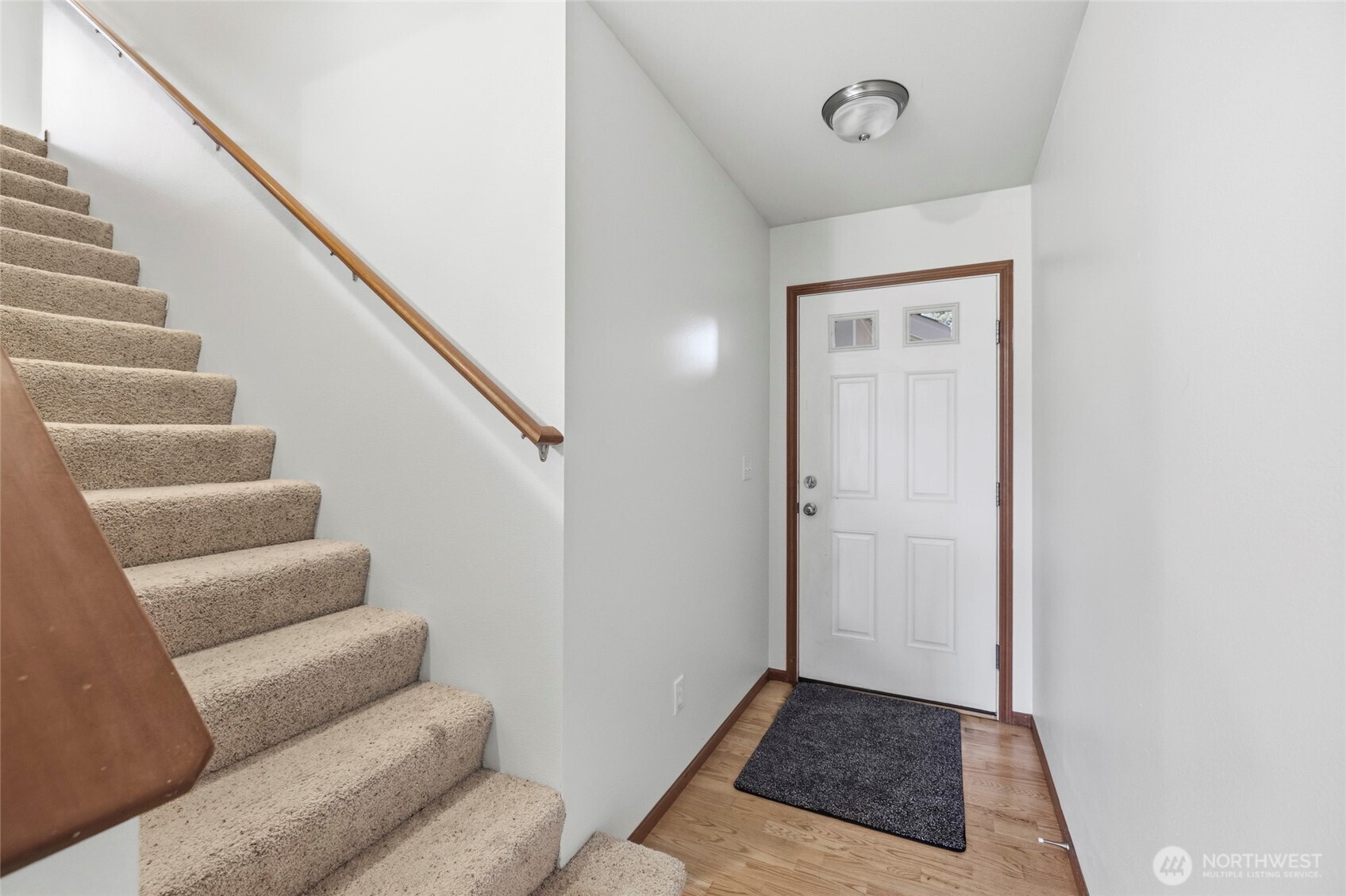 557 Neff Circle Burlington WA 98233