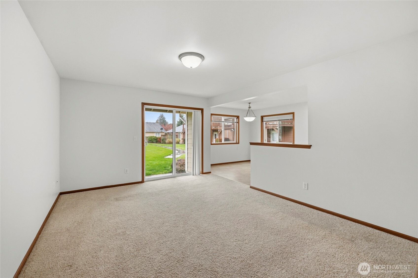 557 Neff Circle Burlington WA 98233