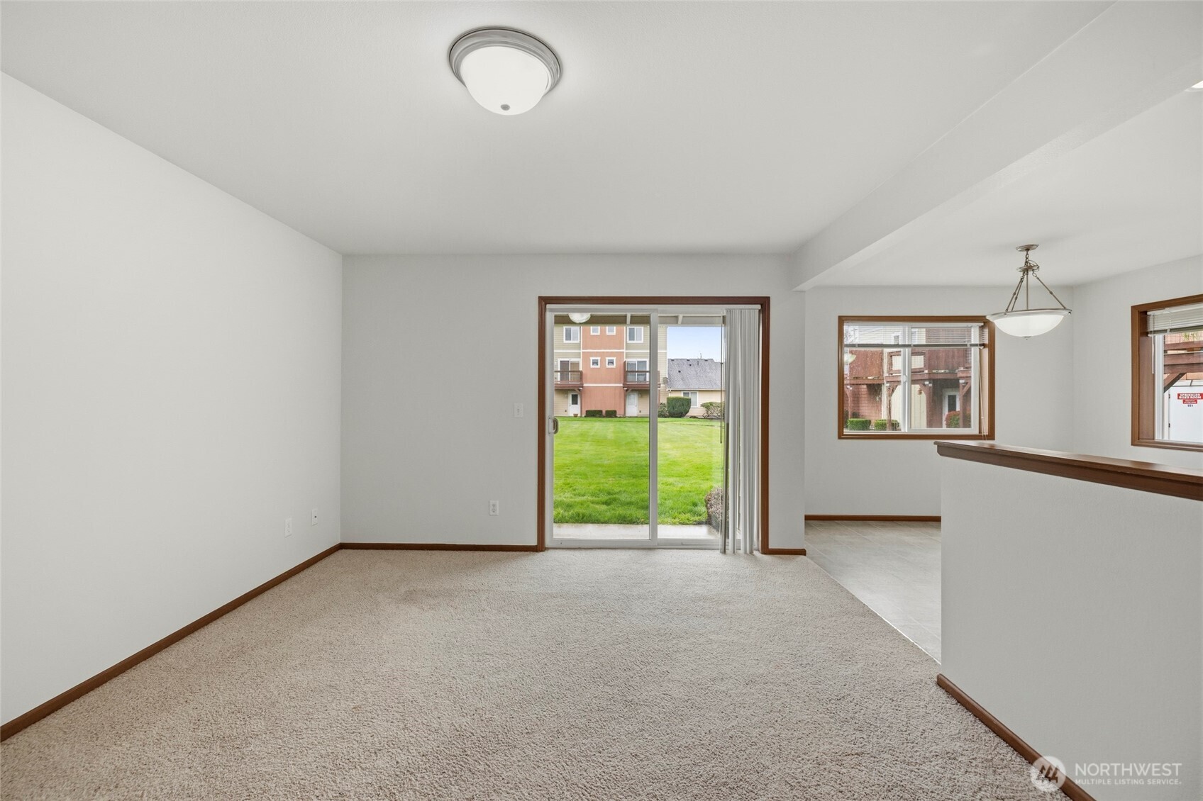 557 Neff Circle Burlington WA 98233