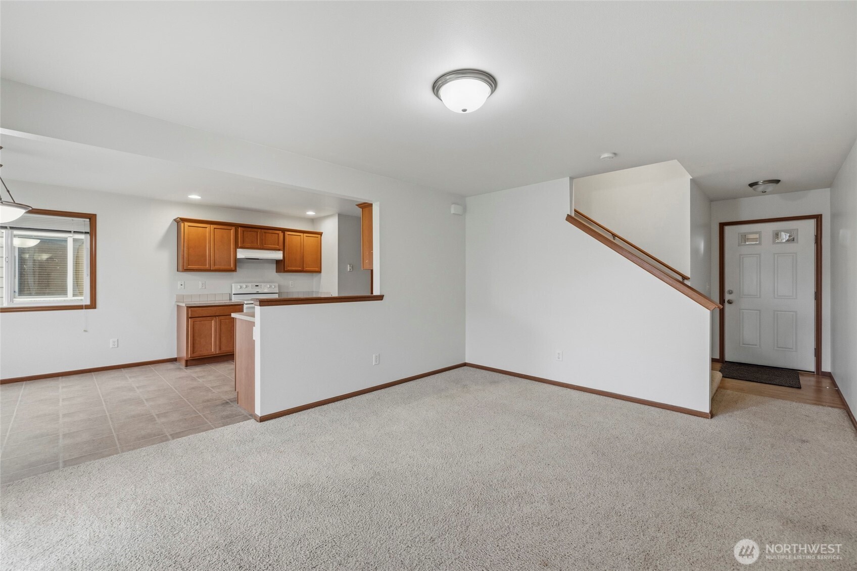 557 Neff Circle Burlington WA 98233