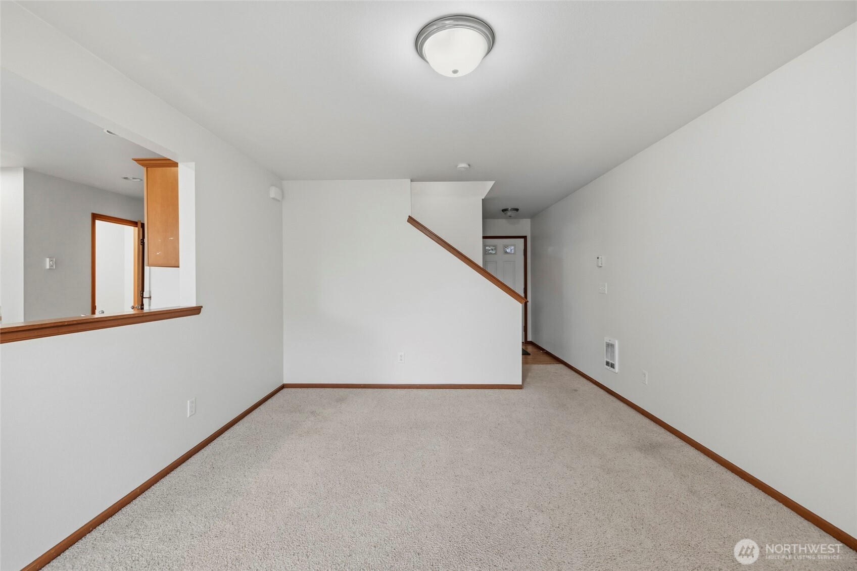 557 Neff Circle Burlington WA 98233