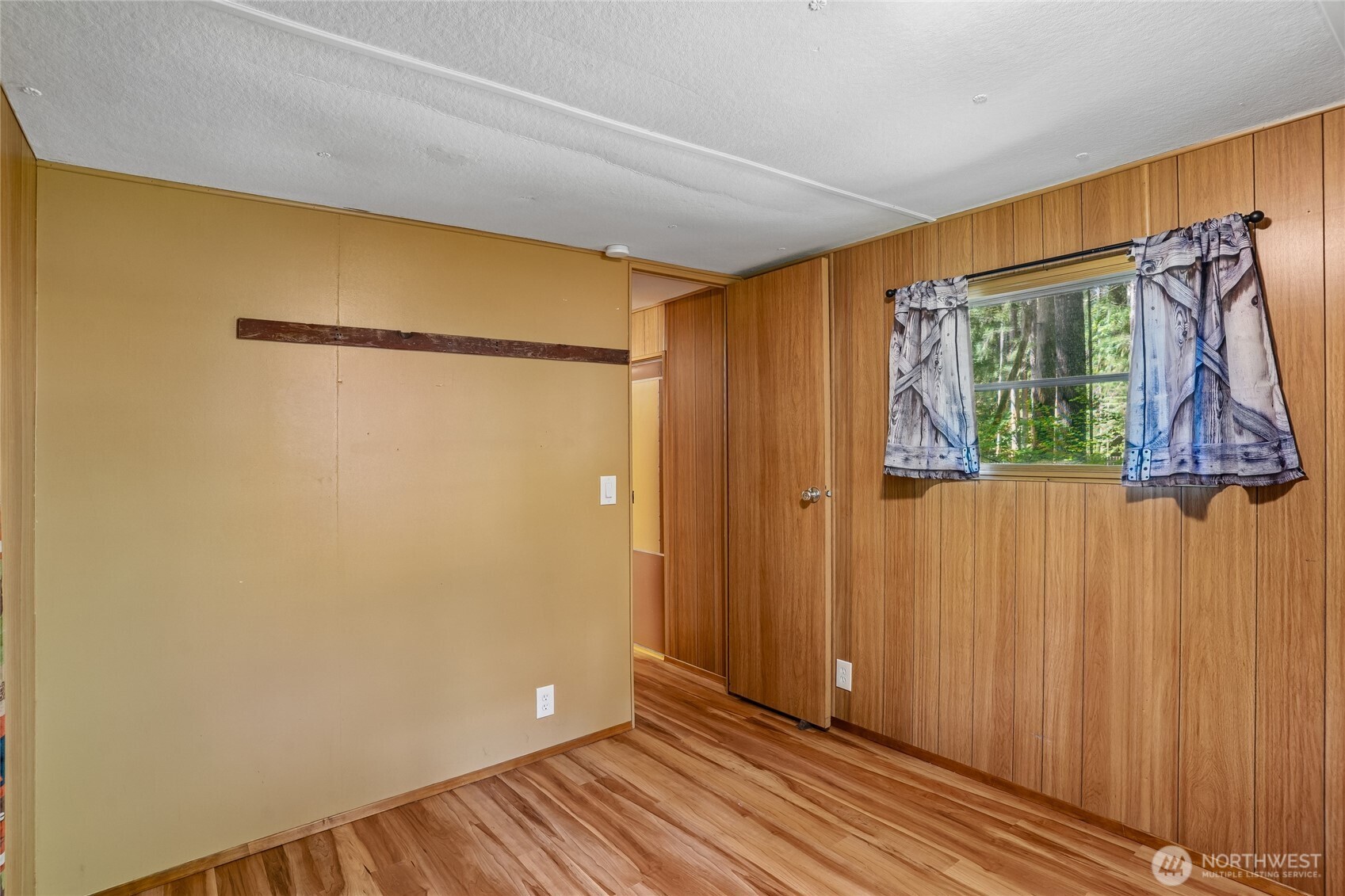56620 381st Avenue Ct E Ashford WA 98304