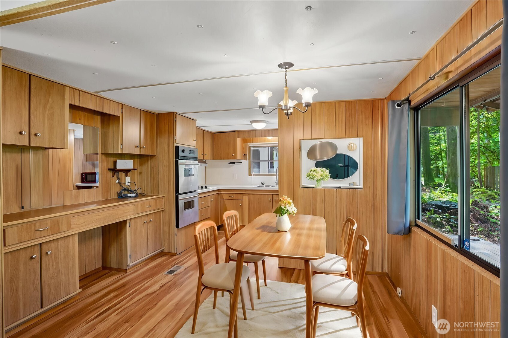56620 381st Avenue Ct E Ashford WA 98304