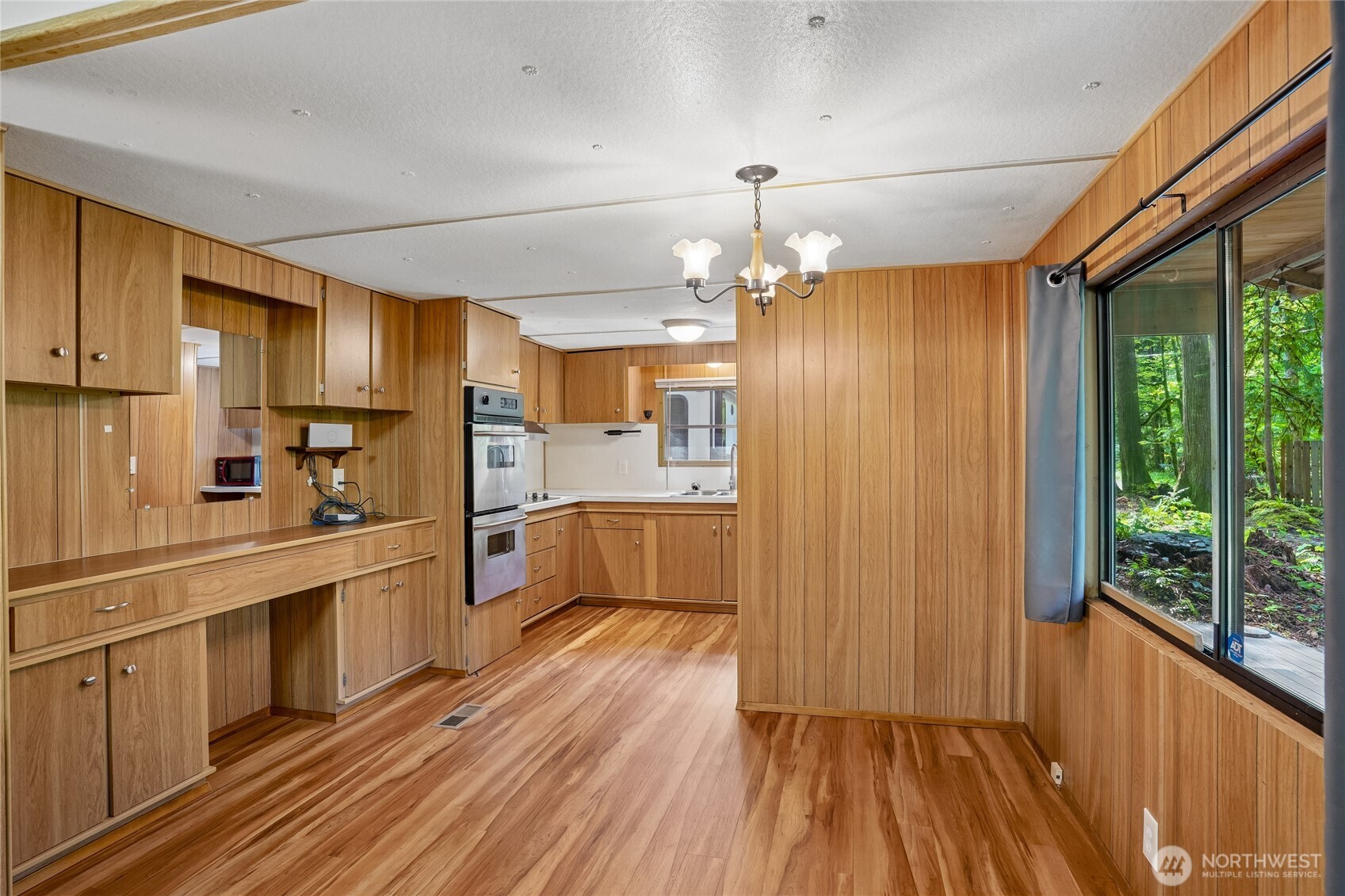 56620 381st Avenue Ct E Ashford WA 98304