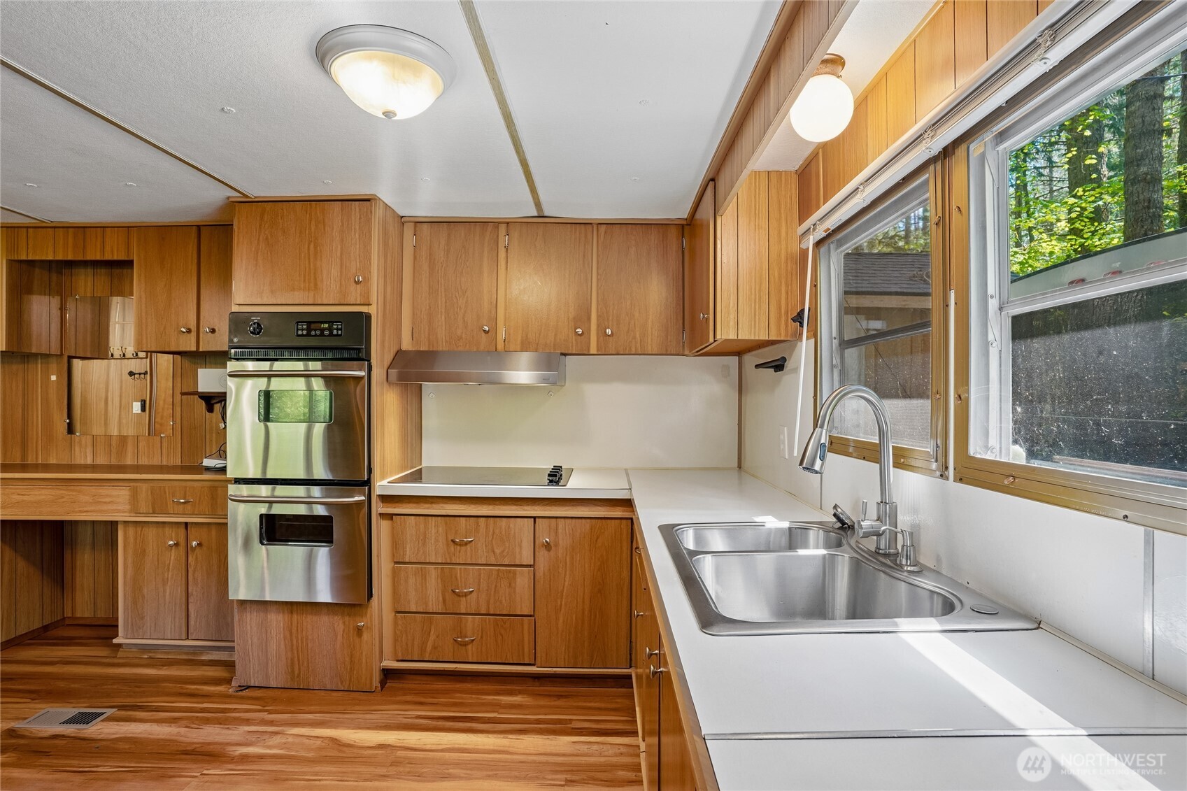 56620 381st Avenue Ct E Ashford WA 98304