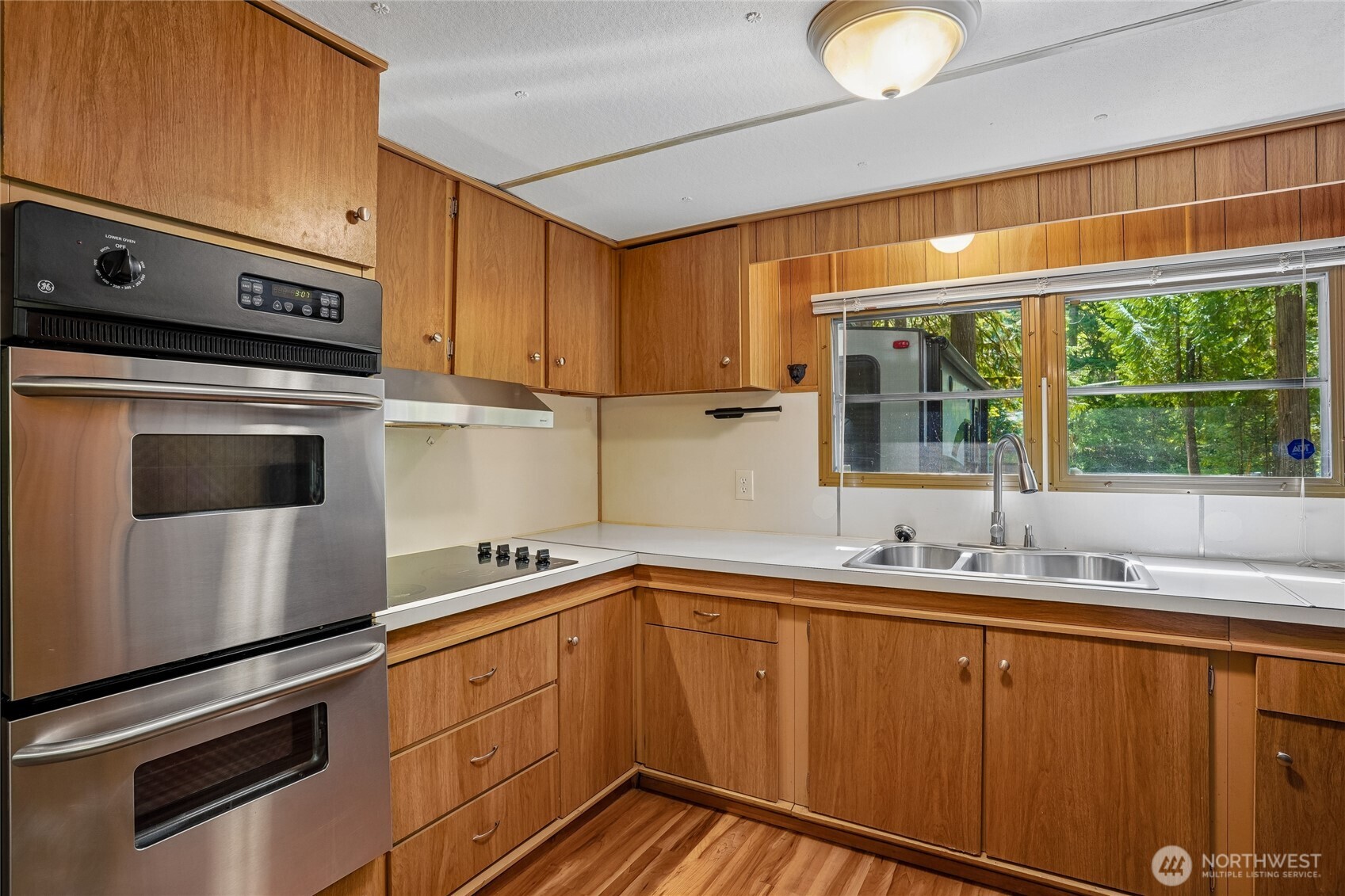 56620 381st Avenue Ct E Ashford WA 98304
