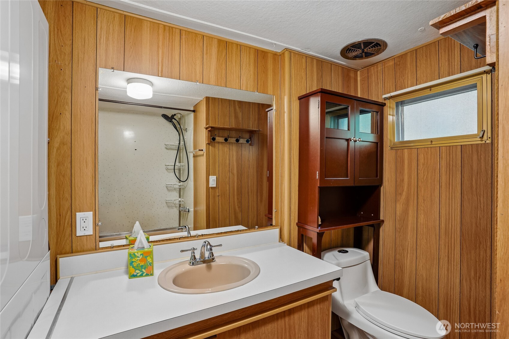 56620 381st Avenue Ct E Ashford WA 98304