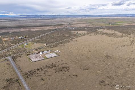 11061 NE Neppel Road Moses Lake WA 98804