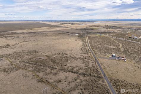 11061 NE Neppel Road Moses Lake WA 98804