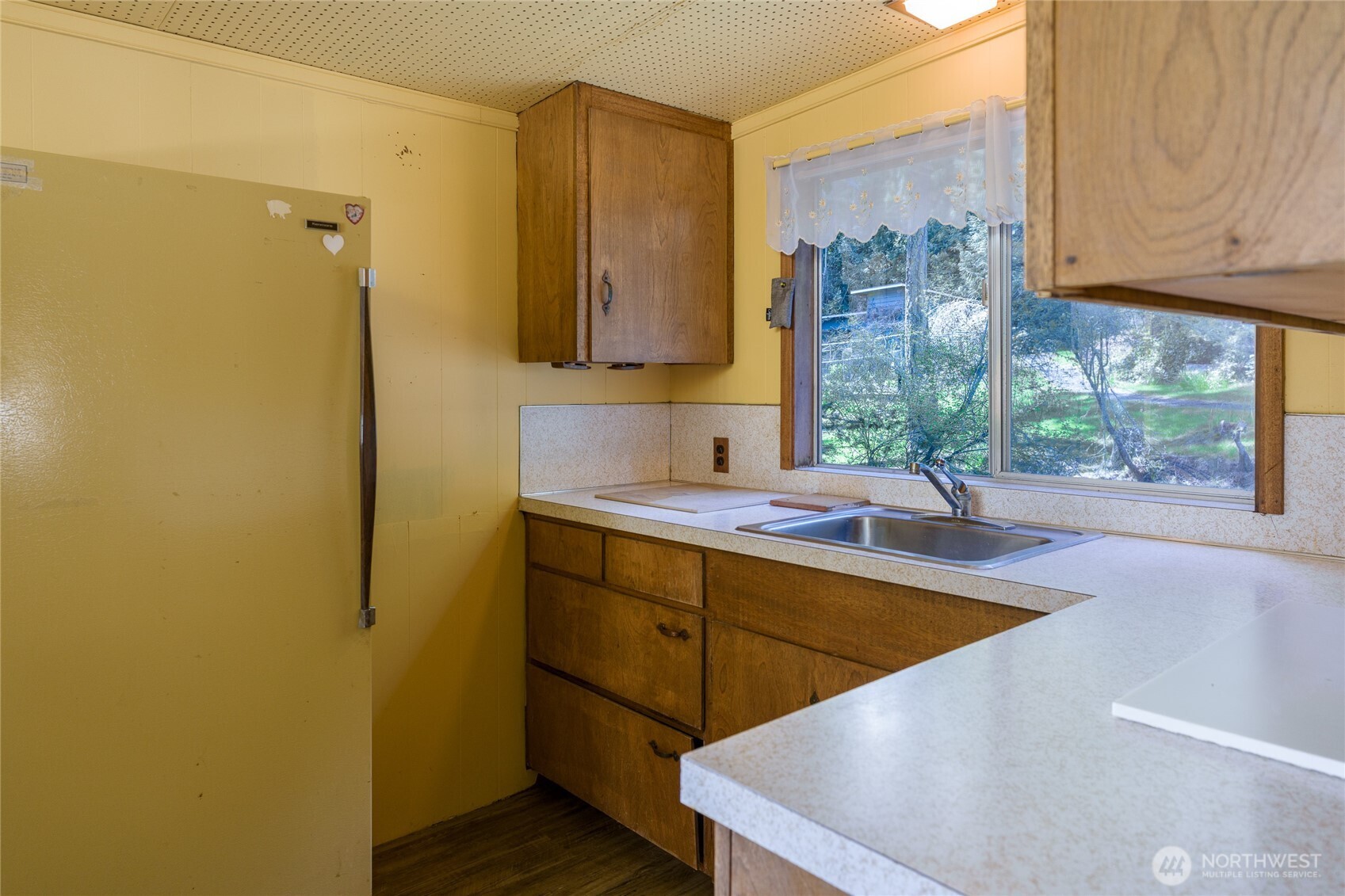 208 Tide's End Road Lopez Island WA 98261