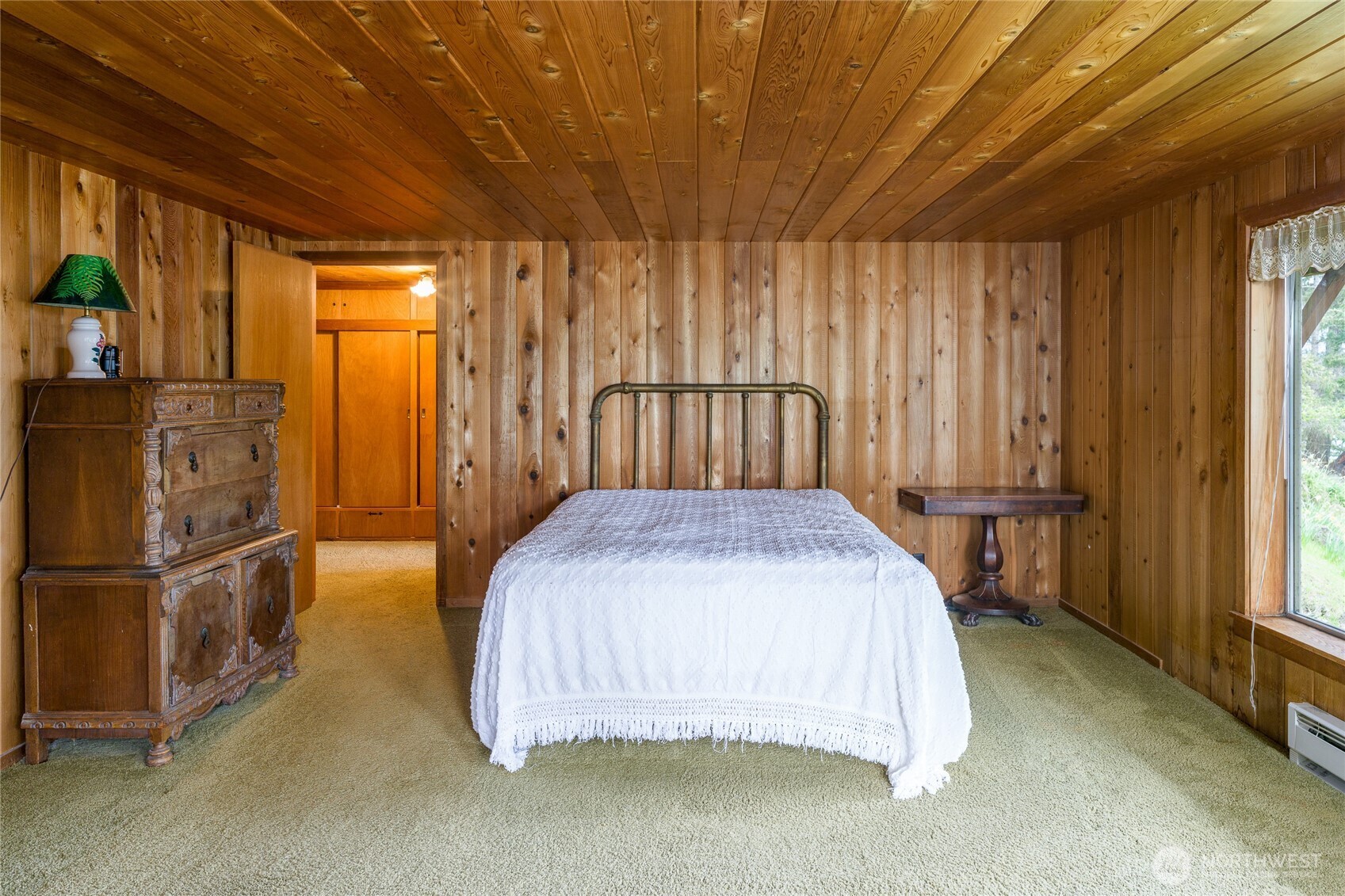 208 Tide's End Road Lopez Island WA 98261