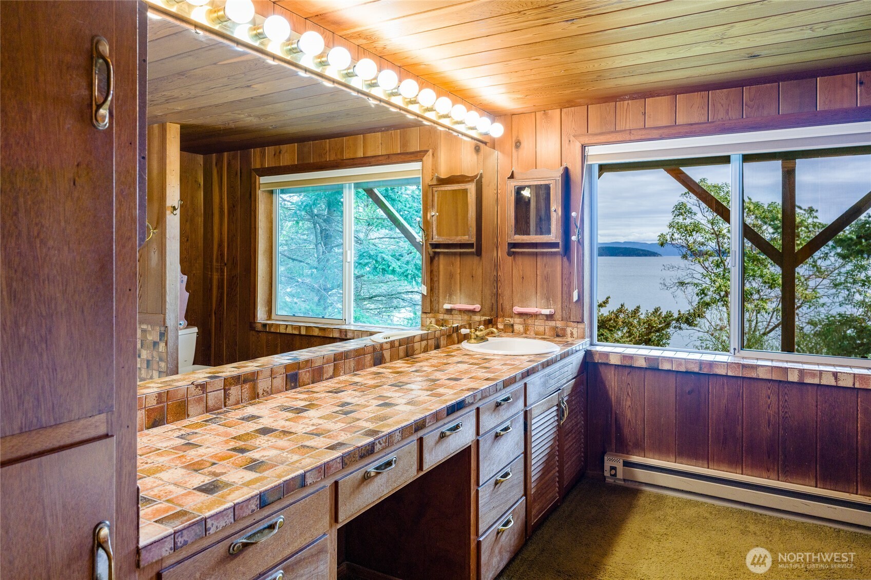 208 Tide's End Road Lopez Island WA 98261