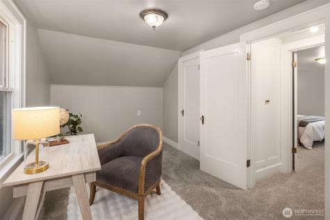 2002 State Street Everett WA 98201