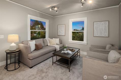 2002 State Street Everett WA 98201