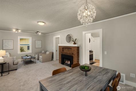 2002 State Street Everett WA 98201