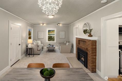 2002 State Street Everett WA 98201