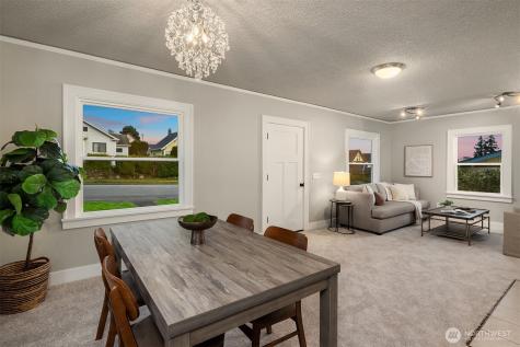 2002 State Street Everett WA 98201