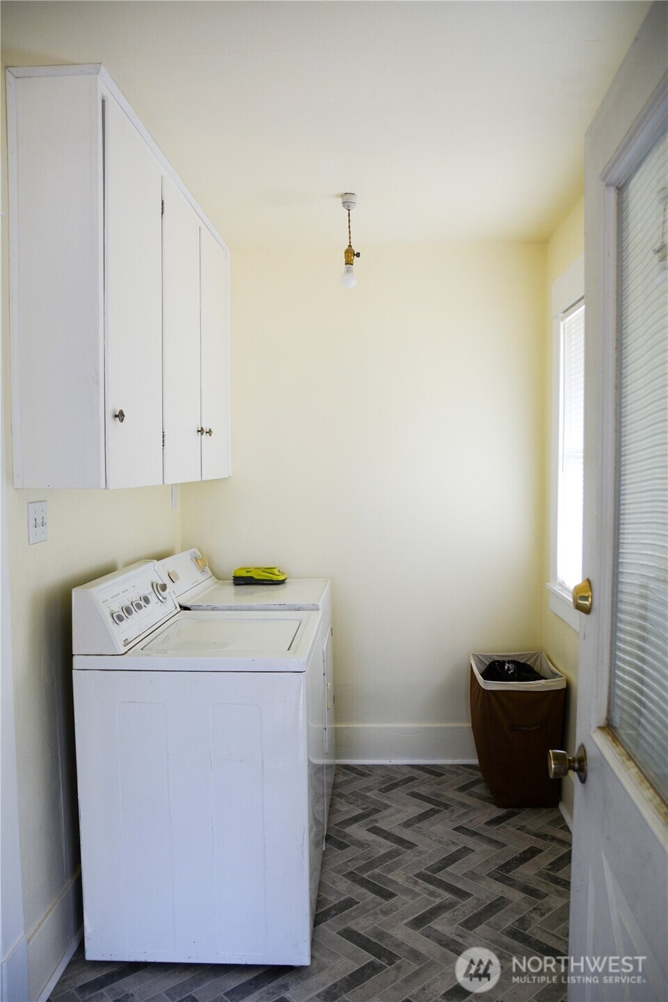 202 E 3rd Avenue Ritzville WA 99169