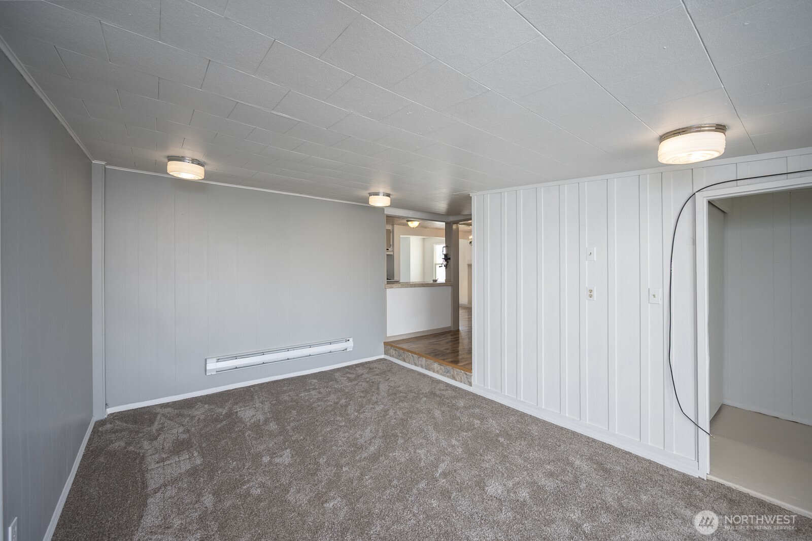 147 E Street SE Ephrata WA 98823