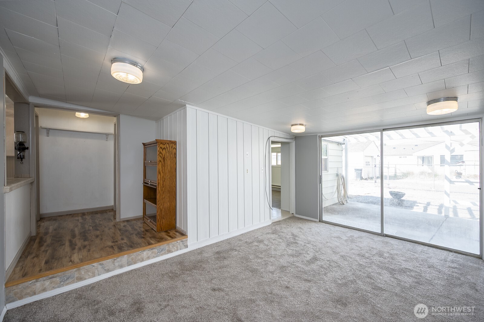 147 E Street SE Ephrata WA 98823