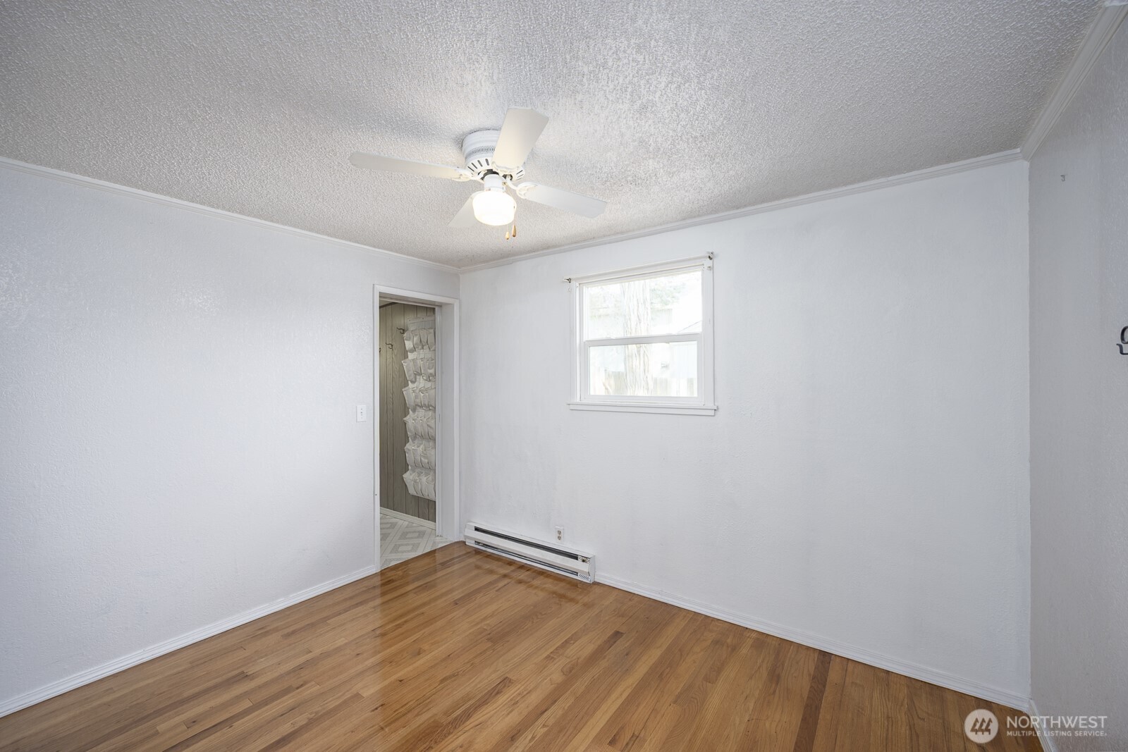 147 E Street SE Ephrata WA 98823