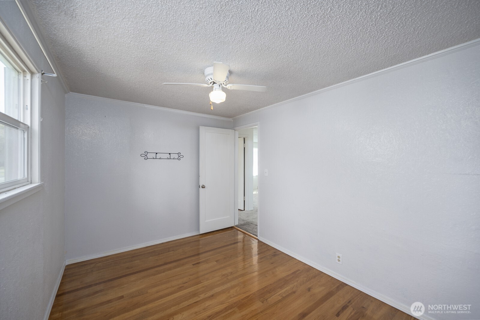 147 E Street SE Ephrata WA 98823