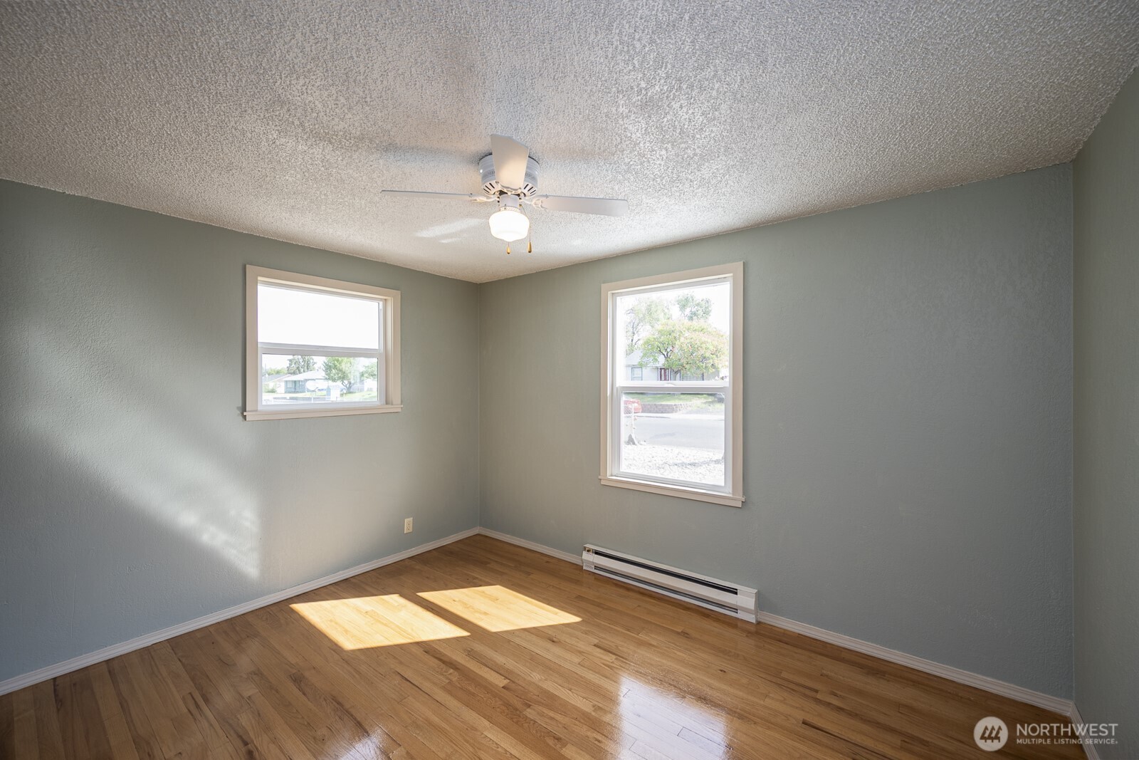 147 E Street SE Ephrata WA 98823
