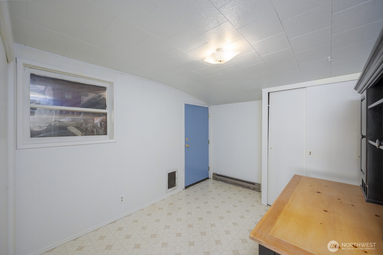 147 E Street SE Ephrata WA 98823