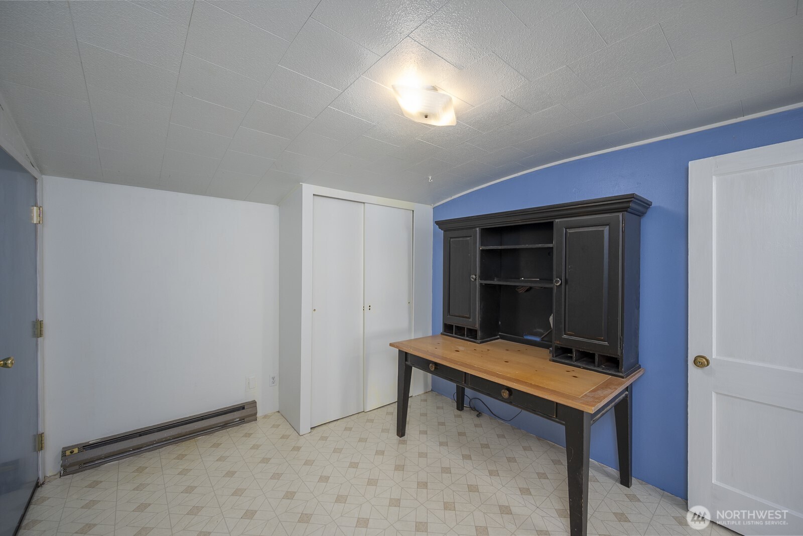 147 E Street SE Ephrata WA 98823