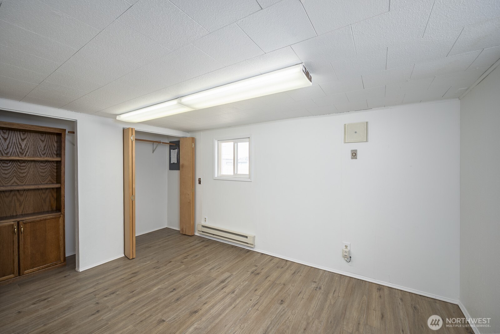 147 E Street SE Ephrata WA 98823