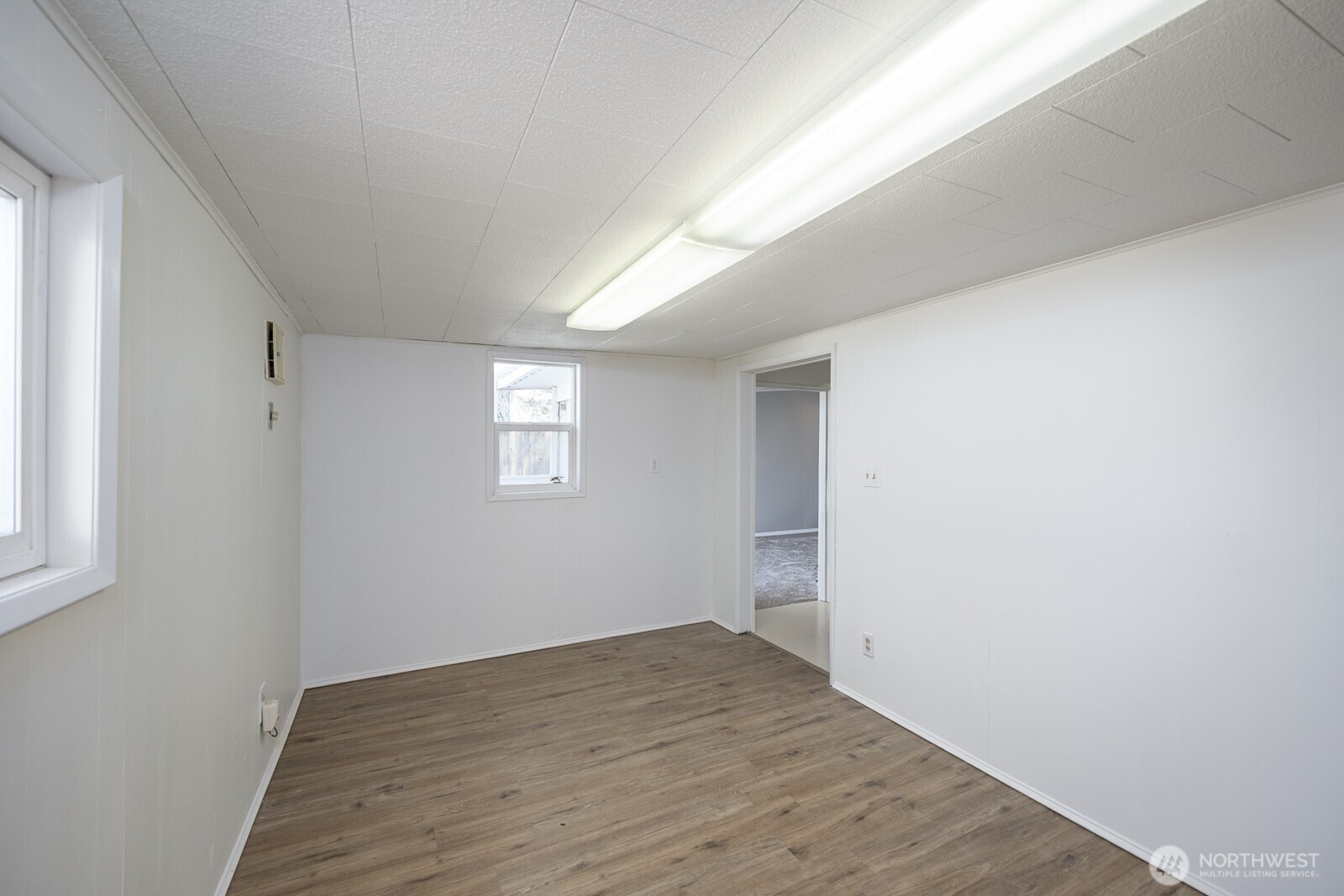 147 E Street SE Ephrata WA 98823