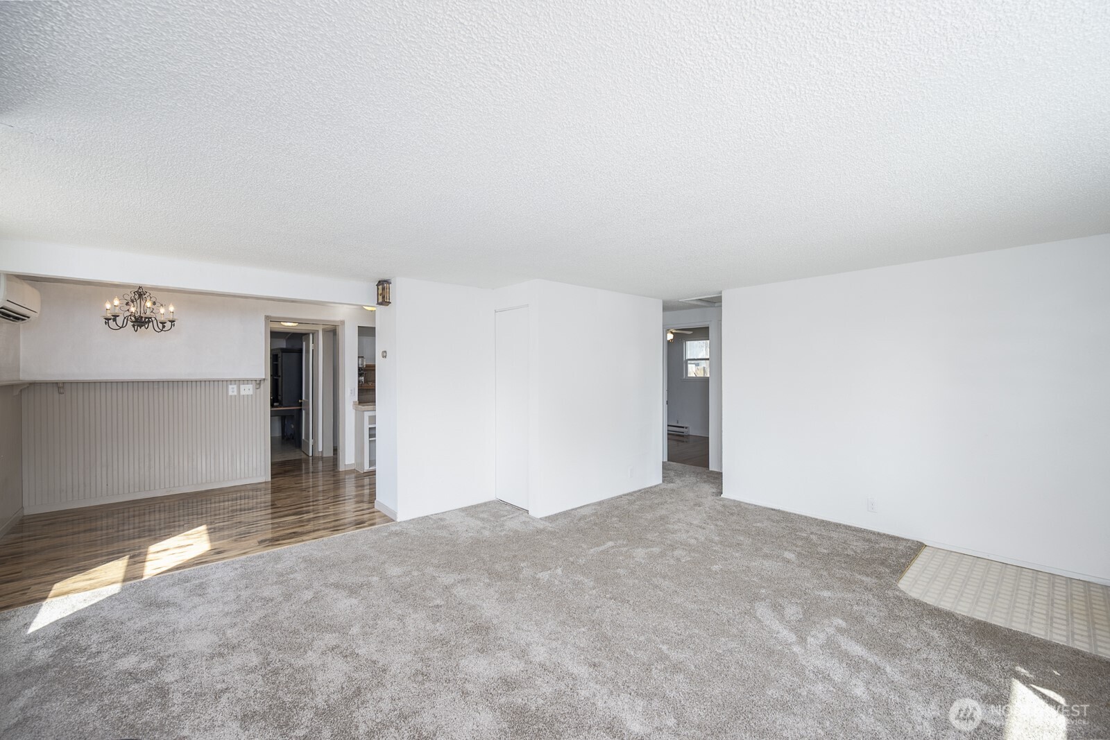 147 E Street SE Ephrata WA 98823