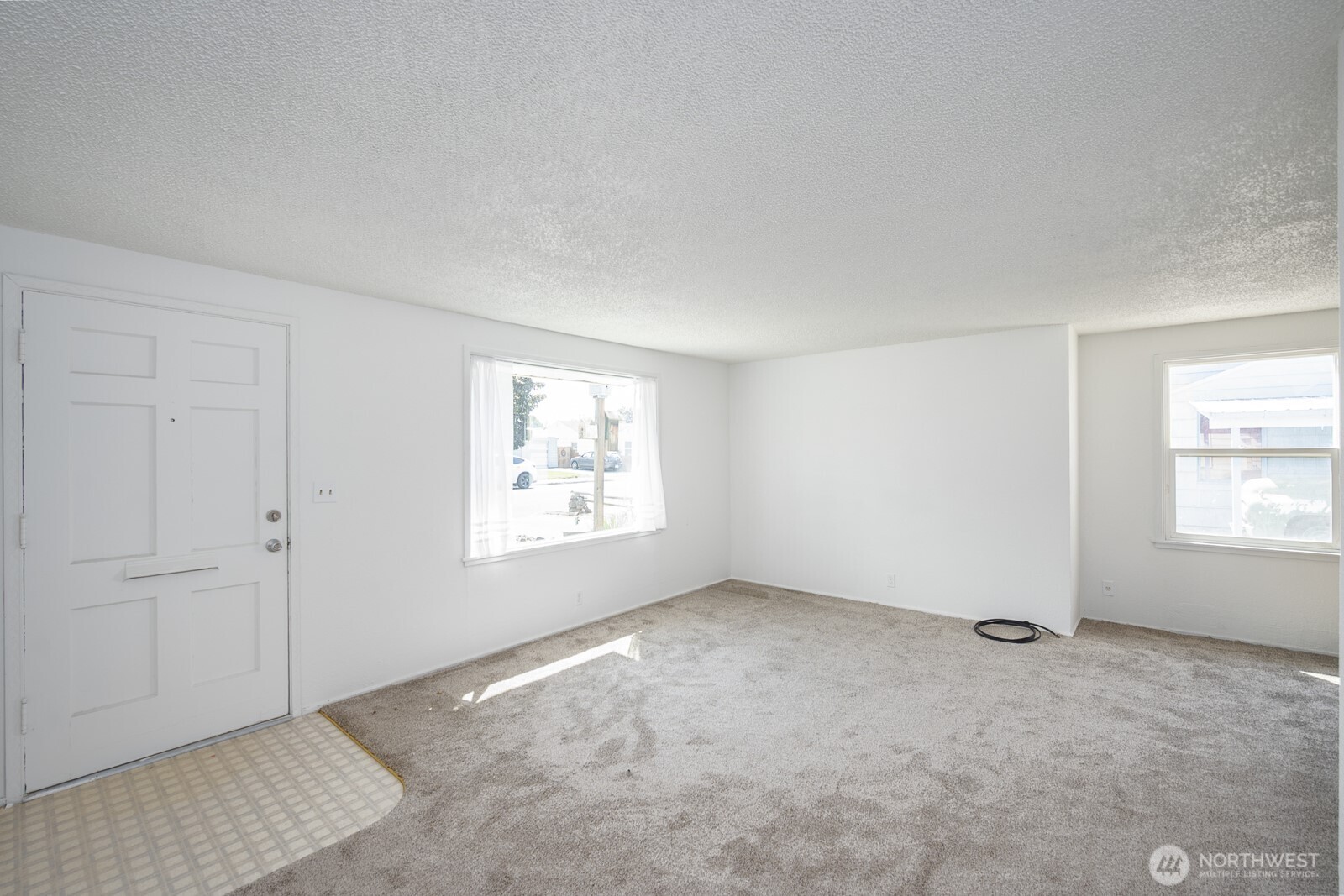 147 E Street SE Ephrata WA 98823