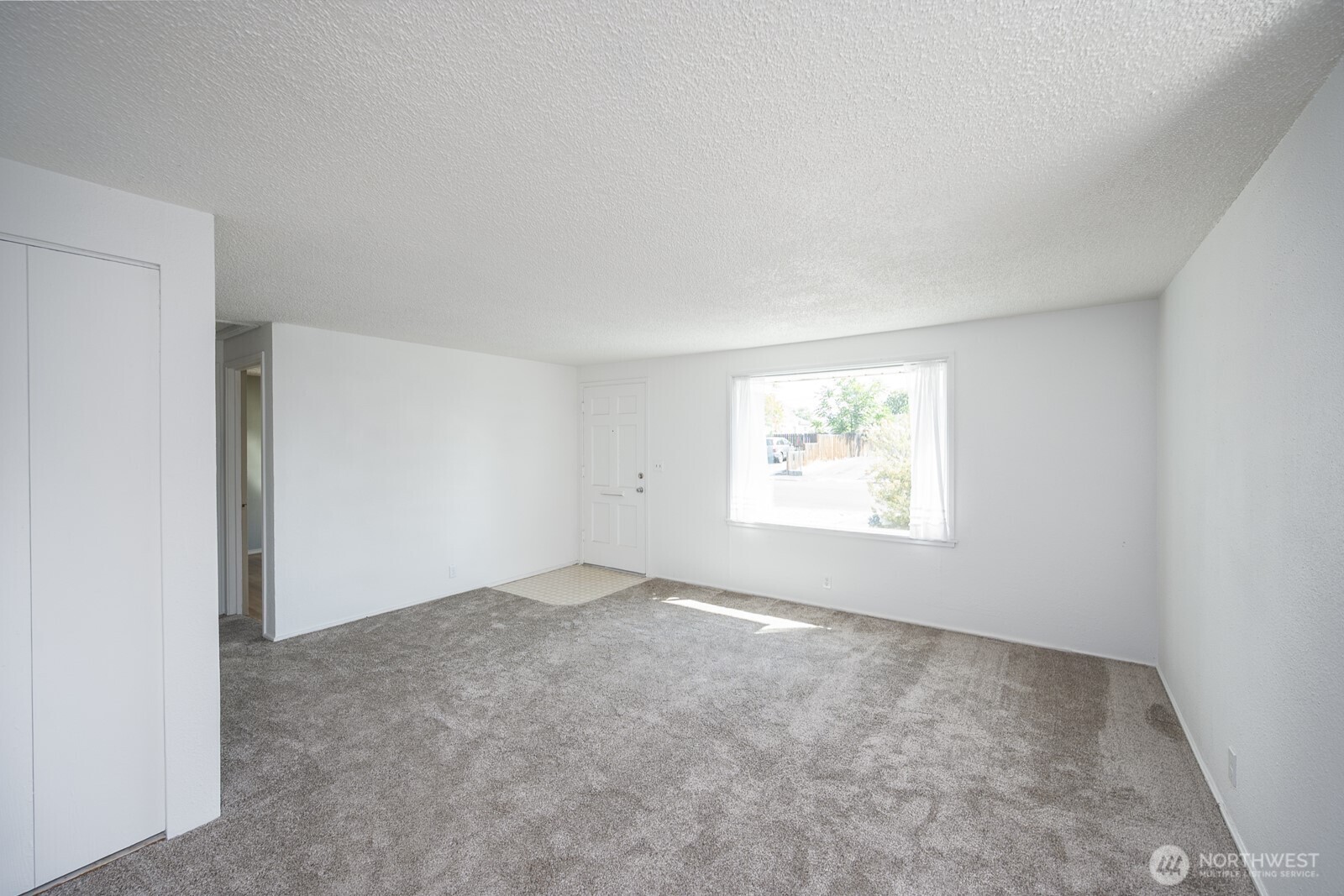147 E Street SE Ephrata WA 98823