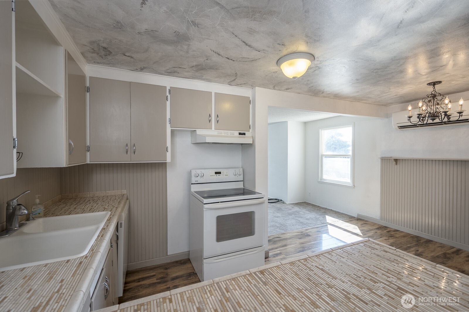 147 E Street SE Ephrata WA 98823