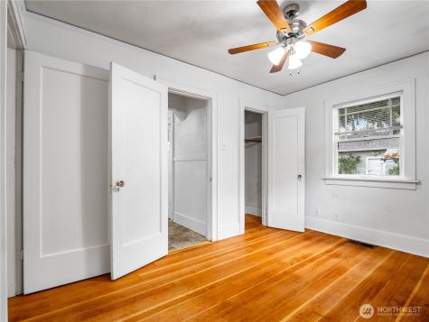 3521 S 11th Street Tacoma WA 98405