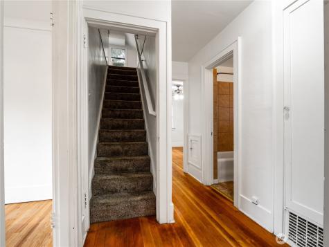 3521 S 11th Street Tacoma WA 98405
