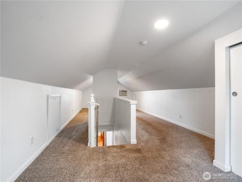 3521 S 11th Street Tacoma WA 98405