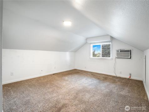 3521 S 11th Street Tacoma WA 98405
