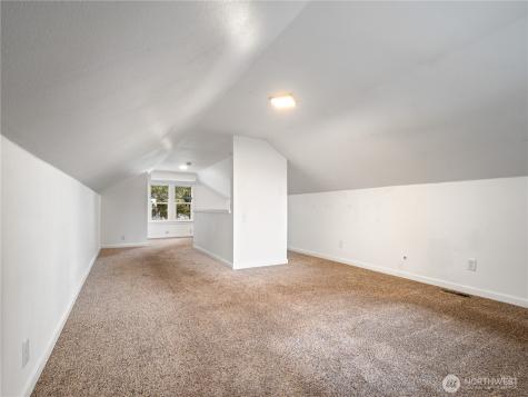 3521 S 11th Street Tacoma WA 98405