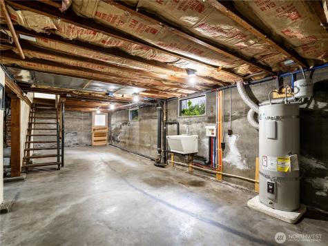 3521 S 11th Street Tacoma WA 98405